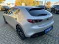 Mazda 3 2.5L G 140ps 6AT FWD Homura Beige - thumbnail 4