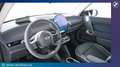 MINI Cooper E Weiß - thumbnail 11