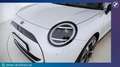 MINI Cooper E Weiß - thumbnail 15
