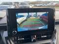 Toyota Corolla Hybrid Team D ACC R-KAM LED CARPLAY SHZ Silber - thumbnail 9