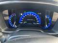 Toyota Corolla Hybrid Team D ACC R-KAM LED CARPLAY SHZ Silber - thumbnail 7