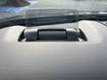 Mazda CX-5 CD175 AWD Revolution Aut. Gris - thumbnail 16