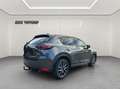 Mazda CX-5 CD175 AWD Revolution Aut. Gris - thumbnail 4