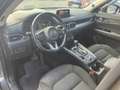 Mazda CX-5 CD175 AWD Revolution Aut. Gris - thumbnail 10