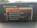 Mazda CX-5 CD175 AWD Revolution Aut. Gris - thumbnail 17