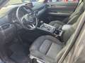 Mazda CX-5 CD175 AWD Revolution Aut. Gris - thumbnail 19
