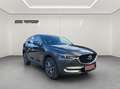 Mazda CX-5 CD175 AWD Revolution Aut. Gris - thumbnail 2