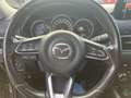 Mazda CX-5 CD175 AWD Revolution Aut. Gris - thumbnail 15