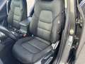 Mazda CX-5 CD175 AWD Revolution Aut. Gris - thumbnail 11