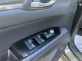 Mazda CX-5 CD175 AWD Revolution Aut. Gris - thumbnail 7