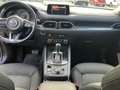 Mazda CX-5 CD175 AWD Revolution Aut. Gris - thumbnail 12