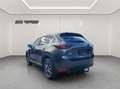 Mazda CX-5 CD175 AWD Revolution Aut. Gris - thumbnail 3