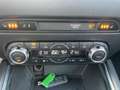 Mazda CX-5 CD175 AWD Revolution Aut. Gris - thumbnail 13
