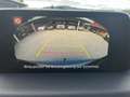 Mazda CX-5 CD175 AWD Revolution Aut. Gris - thumbnail 18