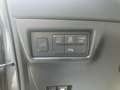 Mazda CX-5 CD175 AWD Revolution Aut. Gris - thumbnail 9