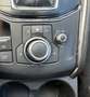 Mazda CX-5 CD175 AWD Revolution Aut. Gris - thumbnail 14