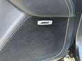 Mazda CX-5 CD175 AWD Revolution Aut. Gris - thumbnail 8