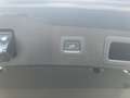 Mazda CX-5 CD175 AWD Revolution Aut. Gris - thumbnail 6