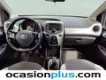 Toyota Aygo 1.0 VVT-i x-play Business Gris - thumbnail 6