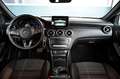 Mercedes-Benz A 200 A-Klasse A 200 CDI Urban 4Matic Beyaz - thumbnail 9
