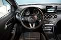 Mercedes-Benz A 200 A-Klasse A 200 CDI Urban 4Matic Fehér - thumbnail 11