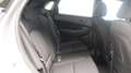 Hyundai KONA TODOTERRENO 1.0 TGDI MHEV N LINE 2WD 120 5P - thumbnail 12