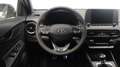Hyundai KONA TODOTERRENO 1.0 TGDI MHEV N LINE 2WD 120 5P - thumbnail 13