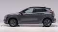 Hyundai KONA TODOTERRENO 1.0 TGDI MHEV N LINE 2WD 120 5P - thumbnail 9