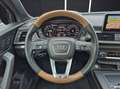 Audi Q5 55 TFSI e quattro sport 55 TFSI e quattro sport... Schwarz - thumbnail 19