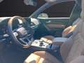 Audi Q5 55 TFSI e quattro sport 55 TFSI e quattro sport... Schwarz - thumbnail 12