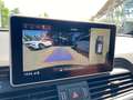 Audi Q5 55 TFSI e quattro sport 55 TFSI e quattro sport... Schwarz - thumbnail 27