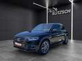 Audi Q5 55 TFSI e quattro sport 55 TFSI e quattro sport... Schwarz - thumbnail 3