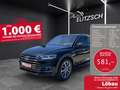 Audi Q5 55 TFSI e quattro sport 55 TFSI e quattro sport... Schwarz - thumbnail 1
