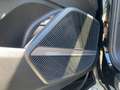 Audi Q5 55 TFSI e quattro sport 55 TFSI e quattro sport... Schwarz - thumbnail 24