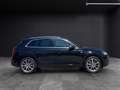 Audi Q5 55 TFSI e quattro sport 55 TFSI e quattro sport... Schwarz - thumbnail 8
