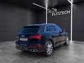 Audi Q5 55 TFSI e quattro sport 55 TFSI e quattro sport... Schwarz - thumbnail 7