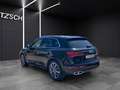 Audi Q5 55 TFSI e quattro sport 55 TFSI e quattro sport... Schwarz - thumbnail 5