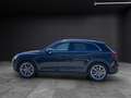 Audi Q5 55 TFSI e quattro sport 55 TFSI e quattro sport... Schwarz - thumbnail 4