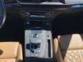 Audi Q5 55 TFSI e quattro sport 55 TFSI e quattro sport... Schwarz - thumbnail 17
