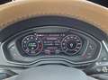Audi Q5 55 TFSI e quattro sport 55 TFSI e quattro sport... Schwarz - thumbnail 20