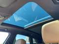 Audi Q5 55 TFSI e quattro sport 55 TFSI e quattro sport... Schwarz - thumbnail 23