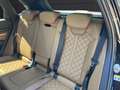 Audi Q5 55 TFSI e quattro sport 55 TFSI e quattro sport... Schwarz - thumbnail 13