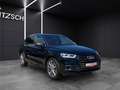 Audi Q5 55 TFSI e quattro sport 55 TFSI e quattro sport... Schwarz - thumbnail 9
