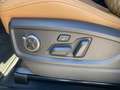 Audi Q5 55 TFSI e quattro sport 55 TFSI e quattro sport... Schwarz - thumbnail 22
