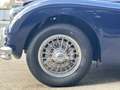 Jaguar XK OTS Blauw - thumbnail 28