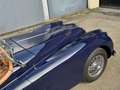 Jaguar XK OTS Albastru - thumbnail 17
