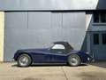 Jaguar XK OTS Blauw - thumbnail 9
