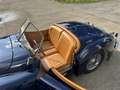 Jaguar XK OTS Albastru - thumbnail 36
