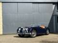 Jaguar XK OTS Blauw - thumbnail 1
