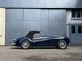 Jaguar XK OTS Blauw - thumbnail 12